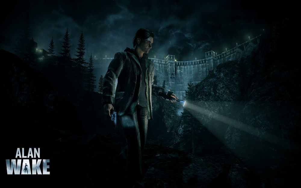 Alan Wake.jpg Alan Wake.jpg